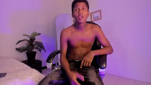 Snapshot of im_oleiderr chatting on 2, 3, 2026 im oleiderr online show from 2, 3, 2026