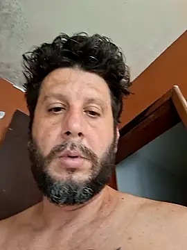 Snapshot of atilaportugalcasado chatting on 3, 2, 2026 atilaportugalcasado online show from 3, 2, 2026