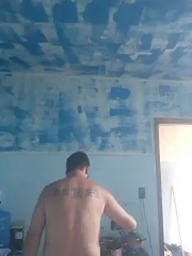 Snapshot of atilaportugalcasado chatting on 10, 2, 2026 atilaportugalcasado online show from 10, 2, 2026