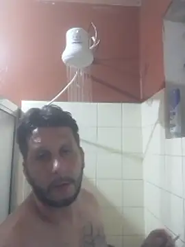 Snapshot of atilaportugalcasado chatting on 13, 2, 2026 atilaportugalcasado online show from 13, 2, 2026