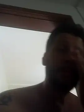 Snapshot of atilaportugalcasado chatting on 16, 2, 2026 atilaportugalcasado online show from 16, 2, 2026