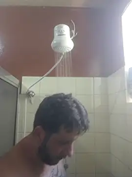 Snapshot of atilaportugalcasado chatting on 18, 2, 2026 atilaportugalcasado online show from 18, 2, 2026