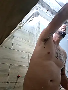 Snapshot of atilaportugalcasado chatting on 25, 2, 2026 atilaportugalcasado online show from 25, 2, 2026