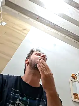 Snapshot of atilaportugalcasado chatting on 28, 2, 2026 atilaportugalcasado online show from 28, 2, 2026