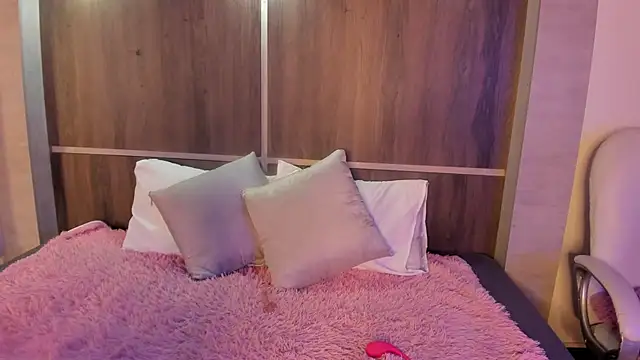 Snapshot of Brynaa chatting on 11, 2, 2026 Brynaa online show from 11, 2, 2026