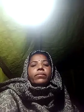 Manu mehta online show from 5, 2, 2026