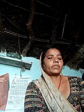 Manu mehta online show from 9, 2, 2026