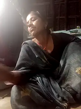 Manu mehta online show from 3, 3, 2026