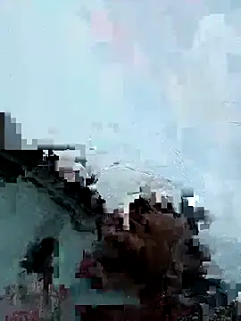 Manu mehta online show from 4, 4, 2026