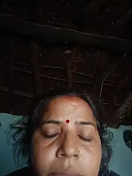 Manu mehta online show from 29, 6, 2026