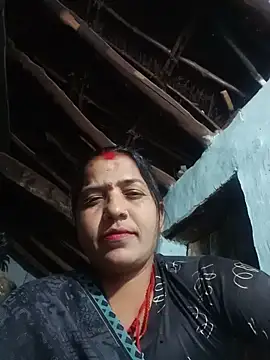 Manu mehta online show from 30, 6, 2026