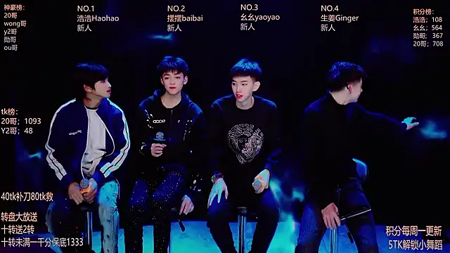 Snapshot of GAY-Sweetheart01 chatting on 11, 2, 2026 GAY-Sweetheart01 online show from 11, 2, 2026