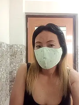 Snapshot of neha0882 chatting on 3, 2, 2026 neha0882 online show from 3, 2, 2026