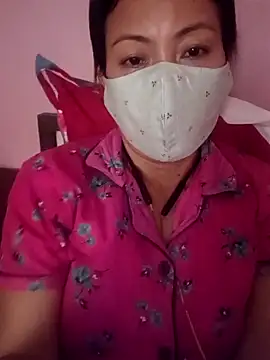 Snapshot of neha0882 chatting on 4, 2, 2026 neha0882 online show from 4, 2, 2026