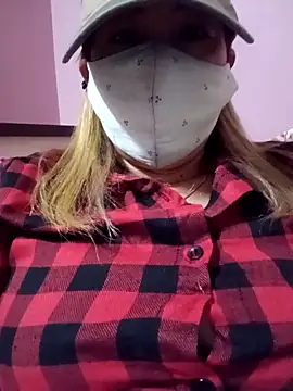 Snapshot of neha0882 chatting on 28, 2, 2026 neha0882 online show from 28, 2, 2026