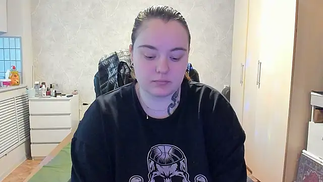 Snapshot of katya_idinax chatting on 4, 2, 2026 katya idinax online show from 4, 2, 2026