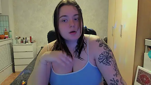 Snapshot of katya_idinax chatting on 8, 2, 2026 katya idinax online show from 8, 2, 2026