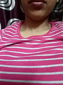 Snapshot of manusharma89 chatting on 23, 2, 2026 manusharma89 online show from 23, 2, 2026