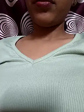 Snapshot of manusharma89 chatting on 24, 2, 2026 manusharma89 online show from 24, 2, 2026