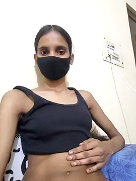 Nizma450 online show from 2, 3, 2026