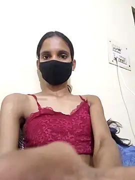 Nizma450 online show from 6, 3, 2026