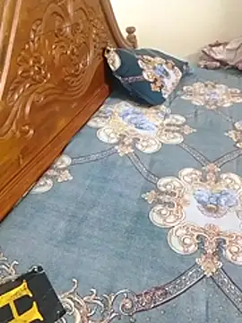 Snapshot of Rotna_begum chatting on 20, 2, 2026 Rotna begum online show from 20, 2, 2026