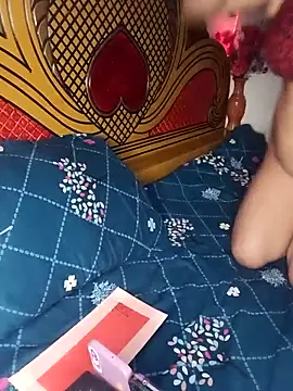 Snapshot of Rotna_begum chatting on 28, 2, 2026 Rotna begum online show from 28, 2, 2026