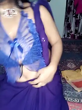Snapshot of Rotna_begum chatting on 18, 4, 2026 Rotna begum online show from 18, 4, 2026