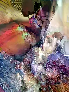 Snapshot of Rotna_begum chatting on 19, 4, 2026 Rotna begum online show from 19, 4, 2026