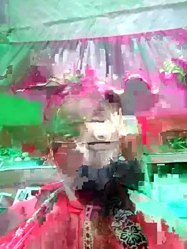 Meena sakshi online show from 3, 2, 2026