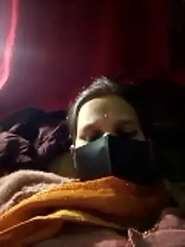 Meena sakshi online show from 8, 2, 2026