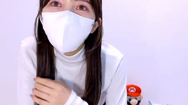 The Ami jp online show from 2, 3, 2026