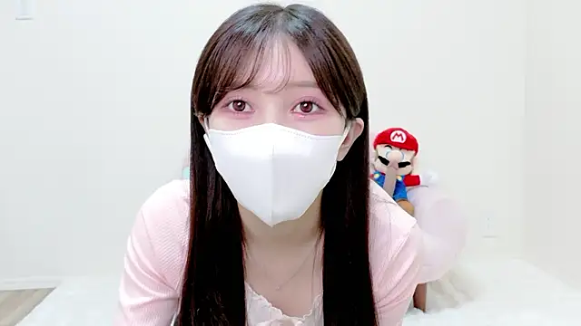 The Ami jp online show from 16, 4, 2026