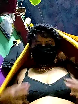 Snapshot of rasim_sexe chatting on 3, 2, 2026 rasim sexe online show from 3, 2, 2026