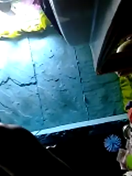 Snapshot of rasim_sexe chatting on 10, 2, 2026 rasim sexe online show from 10, 2, 2026