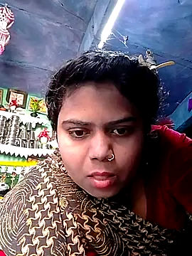 Snapshot of rasim_sexe chatting on 14, 2, 2026 rasim sexe online show from 14, 2, 2026