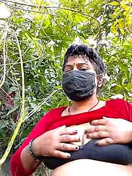 Snapshot of rasim_sexe chatting on 21, 2, 2026 rasim sexe online show from 21, 2, 2026