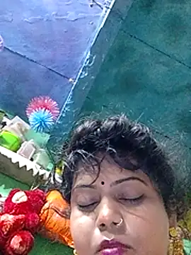 Snapshot of rasim_sexe chatting on 21, 2, 2026 rasim sexe online show from 21, 2, 2026