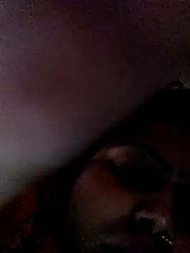 Snapshot of rasim_sexe chatting on 27, 2, 2026 rasim sexe online show from 27, 2, 2026