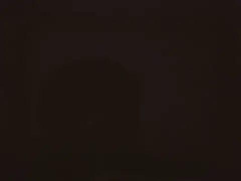 sumanth308kkd online show from 2, 2, 2026