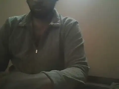 sumanth308kkd online show from 4, 2, 2026