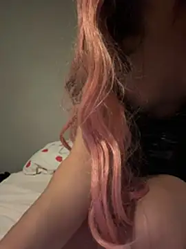 Snapshot of noadiv chatting on 6, 2, 2026 noadiv online show from 6, 2, 2026