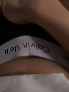 Snapshot of noadiv chatting on 14, 2, 2026 noadiv online show from 14, 2, 2026