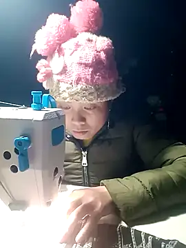 Snapshot of cana4455 chatting on 4, 2, 2026 cana4455 online show from 4, 2, 2026