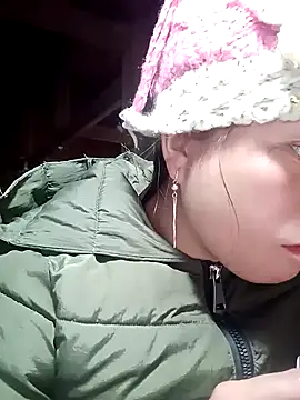 Snapshot of cana4455 chatting on 5, 2, 2026 cana4455 online show from 5, 2, 2026