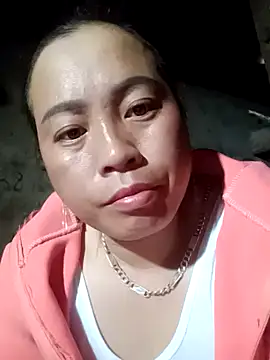 Snapshot of cana4455 chatting on 1, 3, 2026 cana4455 online show from 1, 3, 2026