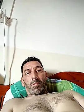 Spider2828 online show from 3, 6, 2026