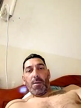 Spider2828 online show from 3, 6, 2026