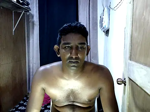 pinoybbc xx online show from 3, 3, 2026