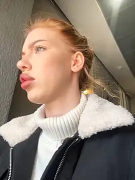 Jean Graay online show from 12, 3, 2026